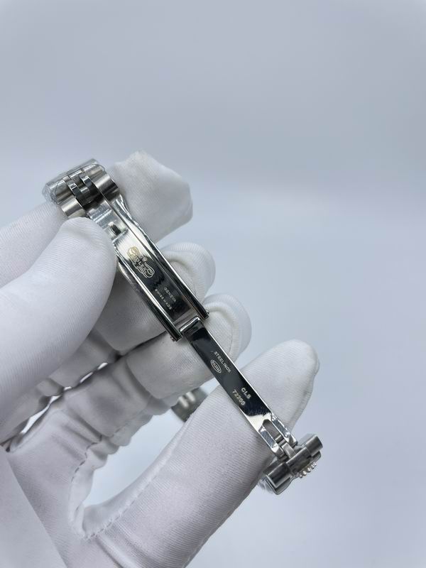 Rolex 26mm 13-Date Just (35)