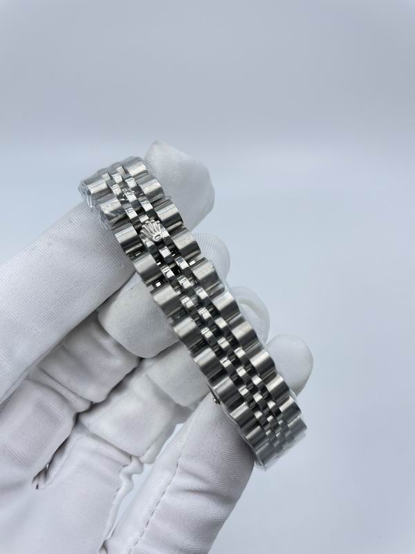 Rolex 26mm 13-Date Just (36)