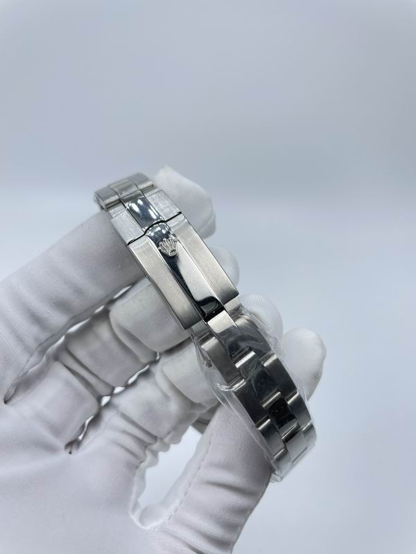 Rolex 26mm 20-Date Just (18)