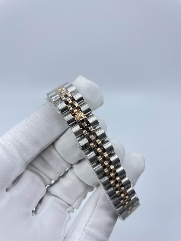 Rolex 26mm 20-Date Just (33)