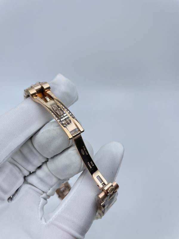 Rolex 26mm 20-Date Just (44)