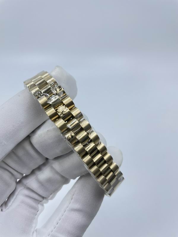 Rolex 26mm 20-Date Just (51)