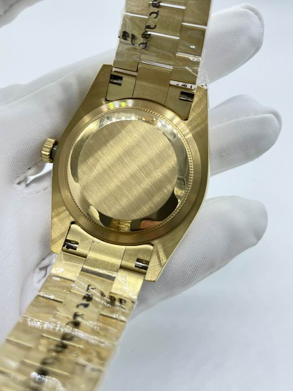 Rolex 36mm 04-Day Date (34)