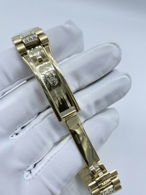 Rolex 36mm 04-Day Date (35)