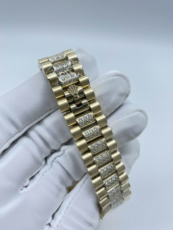 Rolex 36mm 04-Day Date (36)