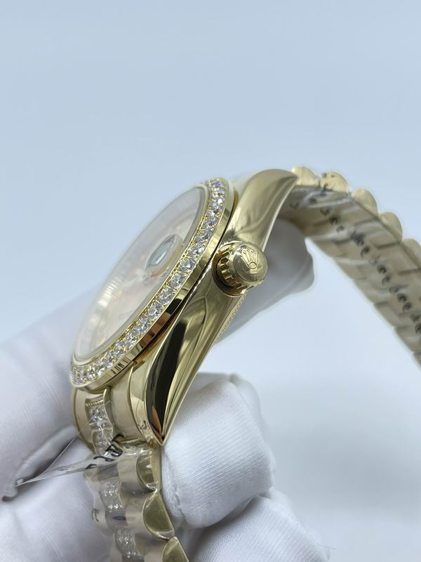 Rolex 36mm 04-Day Date (37)