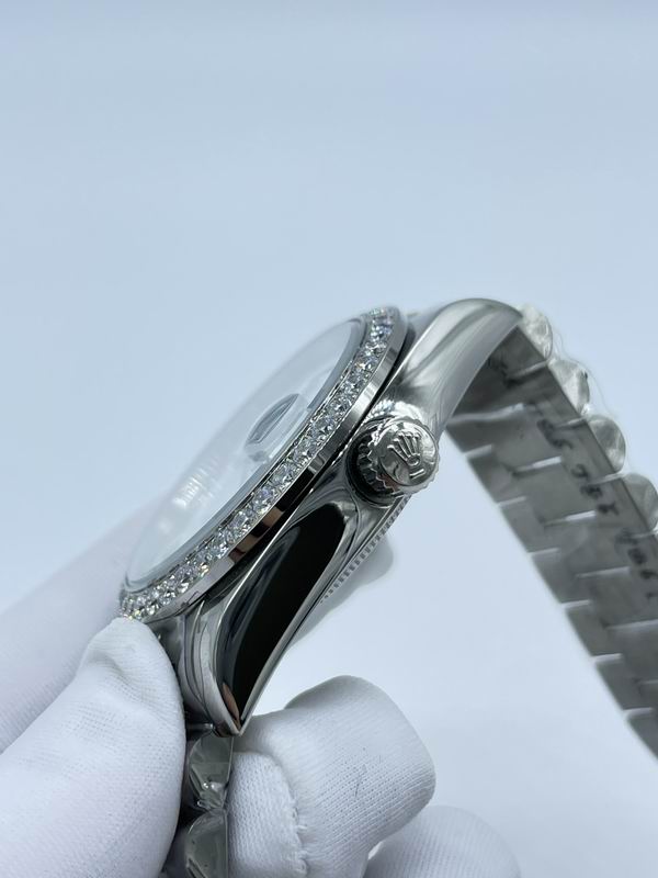 Rolex 36mm 04-Day Date (43)