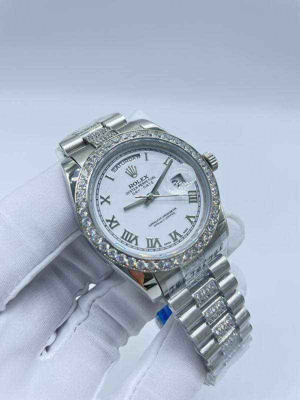 Rolex 36mm 04-Day Date (48)