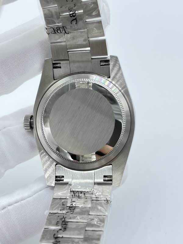 Rolex 36mm 04-Day Date (56)