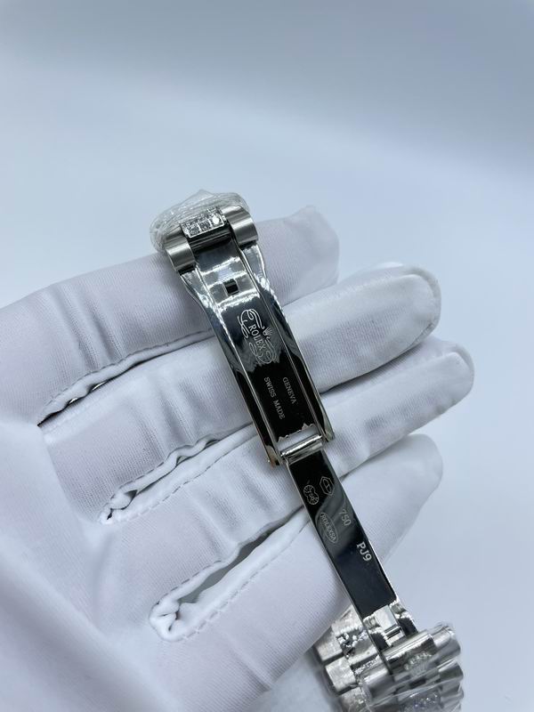 Rolex 36mm 04-Day Date (57)