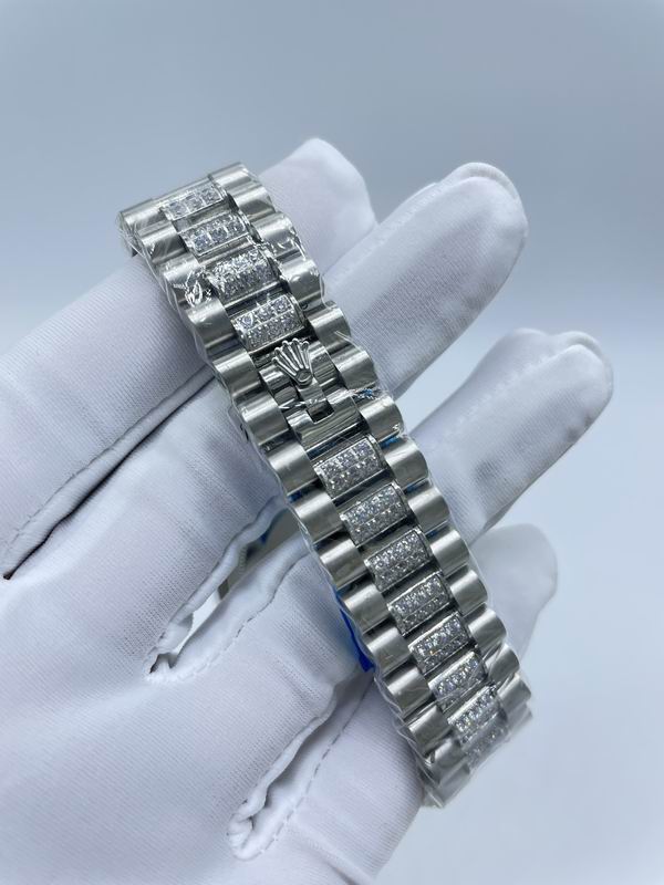 Rolex 36mm 04-Day Date (58)