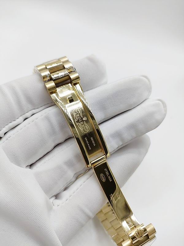 Rolex 36mm 07-Day Date (11)