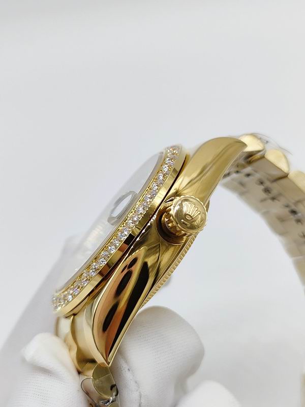 Rolex 36mm 07-Day Date (13)