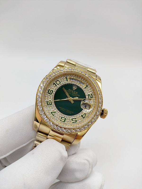 Rolex 36mm 07-Day Date (16)