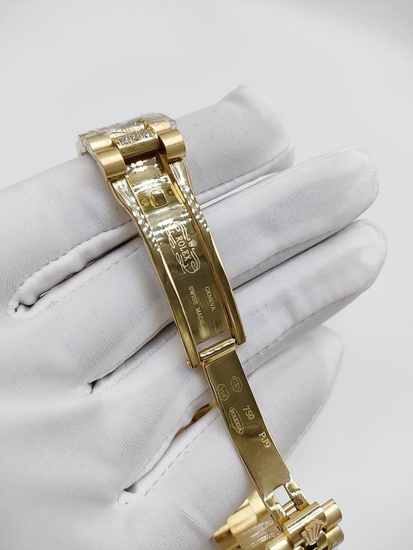 Rolex 36mm 07-Day Date (2)