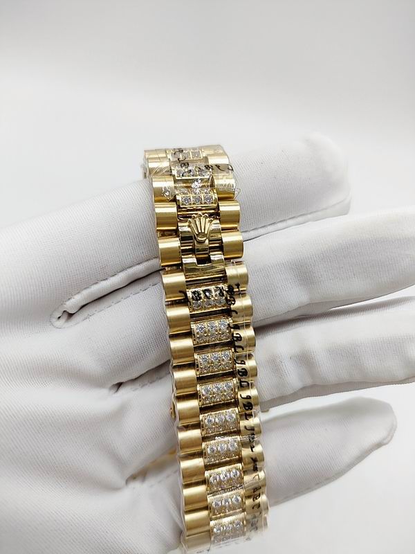 Rolex 36mm 07-Day Date (3)