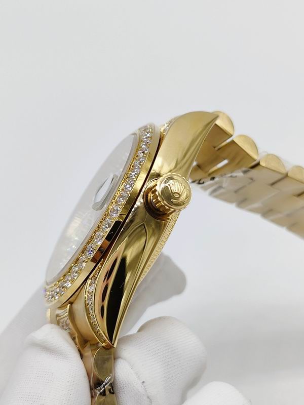 Rolex 36mm 07-Day Date (4)