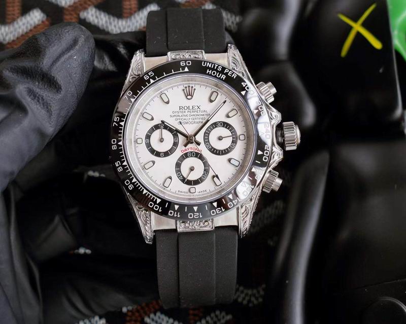 Rolex 40mm 01-Daytona (1)