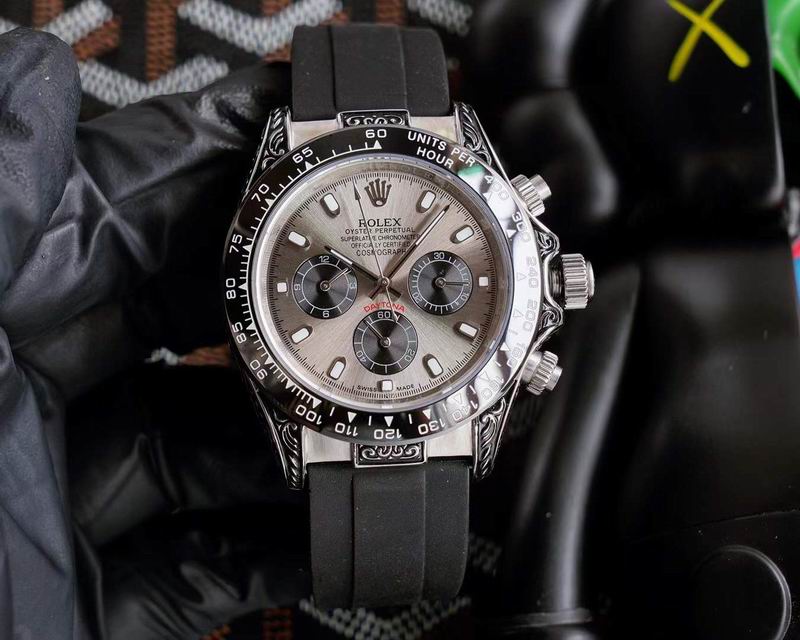 Rolex 40mm 01-Daytona (15)