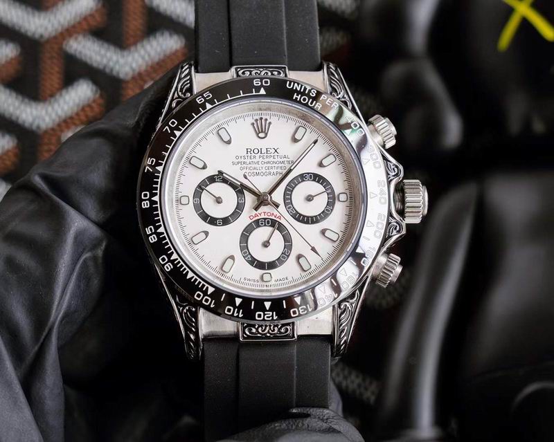 Rolex 40mm 01-Daytona (16)