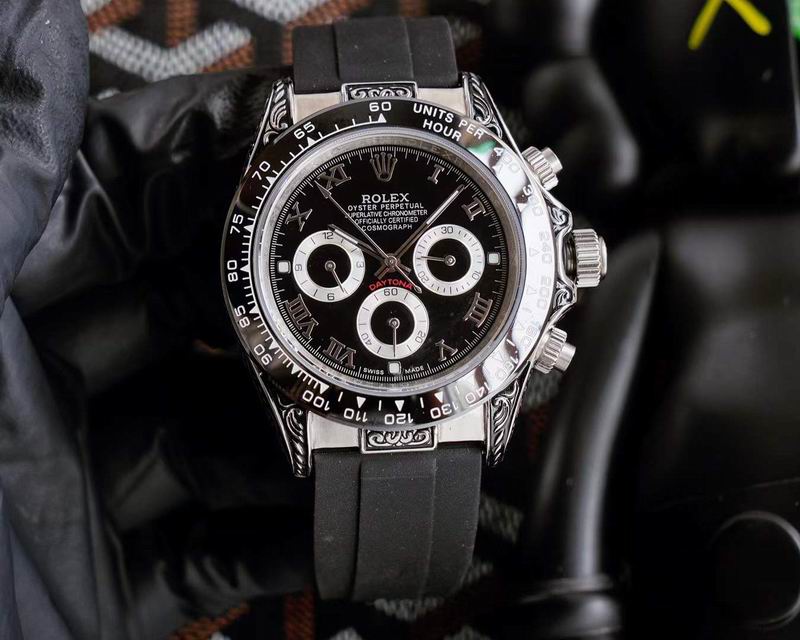 Rolex 40mm 01-Daytona (17)