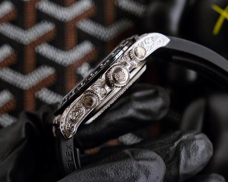 Rolex 40mm 01-Daytona (3)