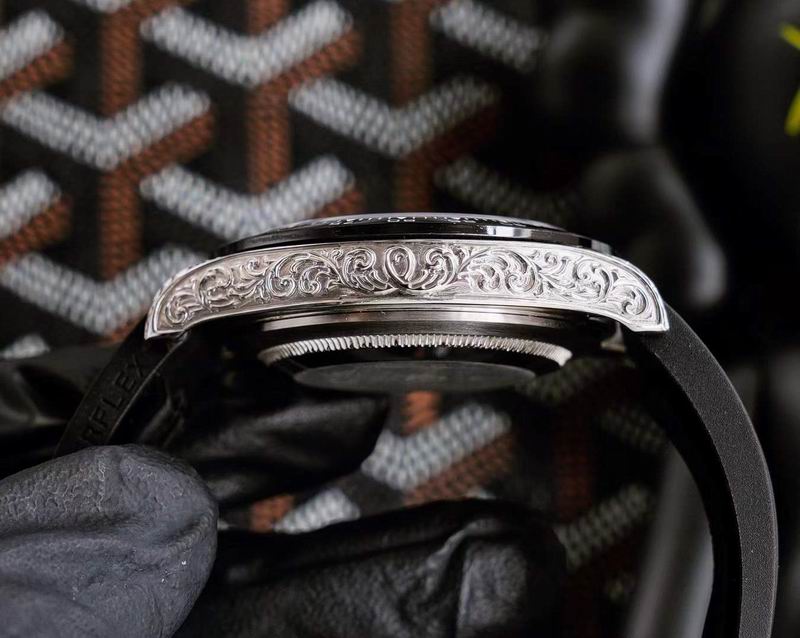 Rolex 40mm 01-Daytona (4)