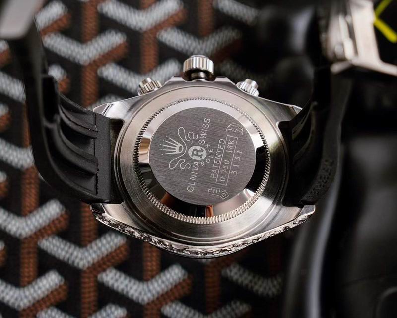 Rolex 40mm 01-Daytona (5)