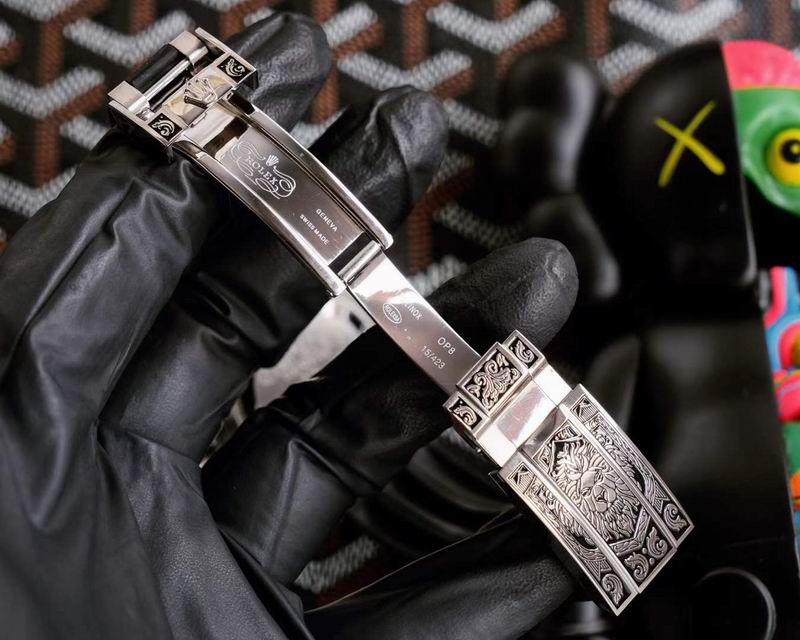 Rolex 40mm 01-Daytona (6)