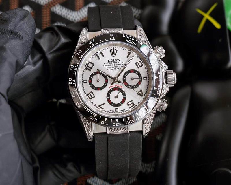 Rolex 40mm 01-Daytona (7)