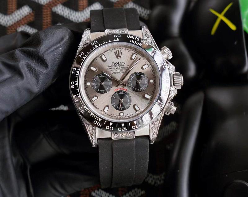 Rolex 40mm 01-Daytona (8)