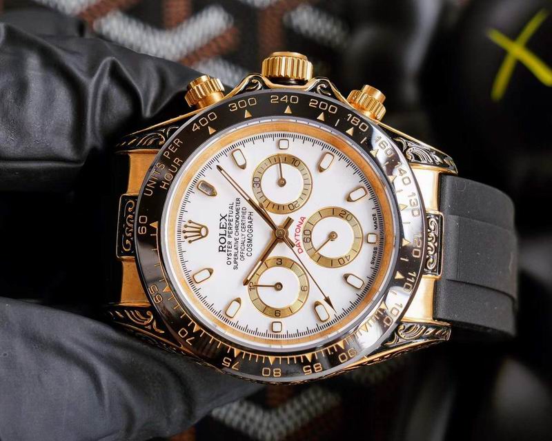 Rolex 40mm 02-Daytona (11)