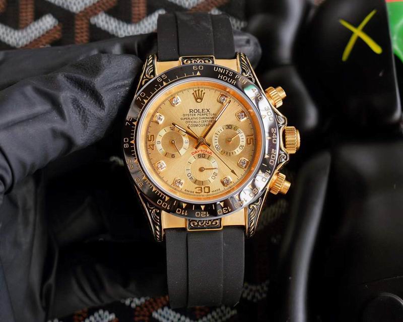 Rolex 40mm 02-Daytona (16)