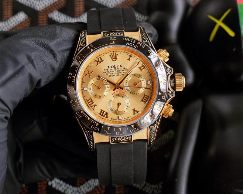 Rolex 40mm 02-Daytona (17)