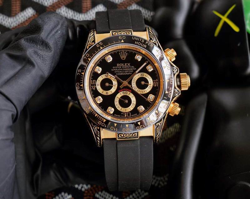 Rolex 40mm 02-Daytona (18)