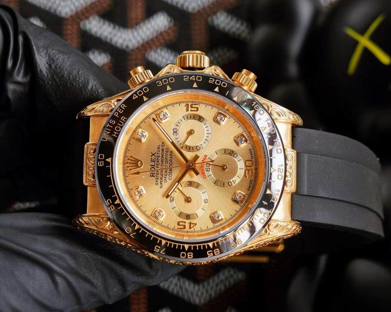 Rolex 40mm 02-Daytona (2)