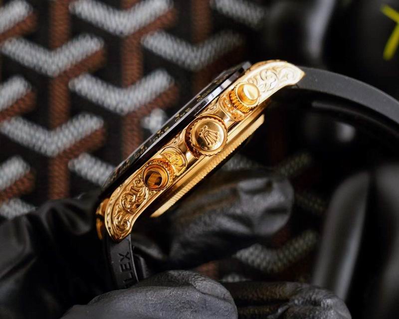 Rolex 40mm 02-Daytona (3)