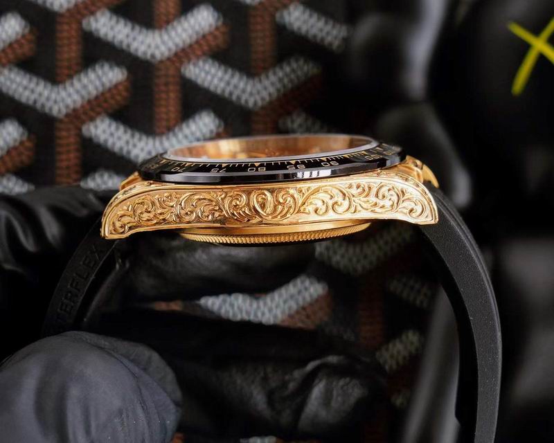 Rolex 40mm 02-Daytona (4)