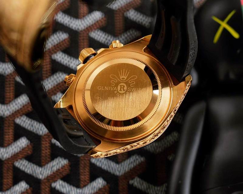 Rolex 40mm 02-Daytona (5)