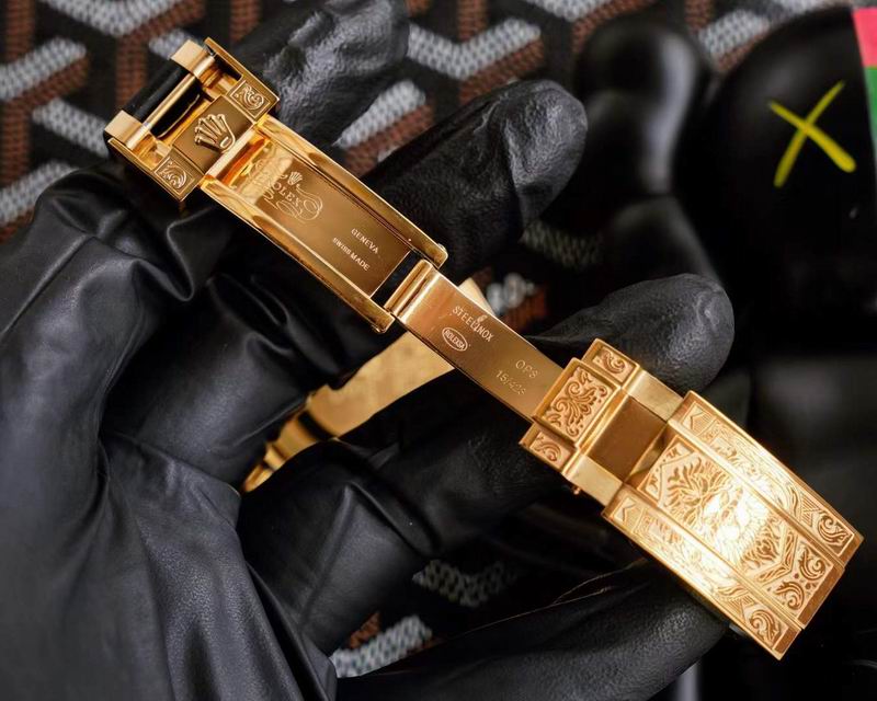 Rolex 40mm 02-Daytona (6)