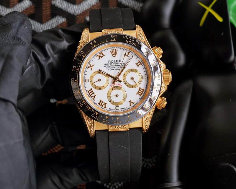 Rolex 40mm 02-Daytona (7)