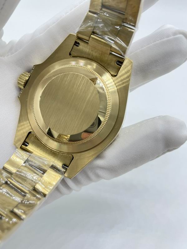 Rolex 40mm 02-sub (10)