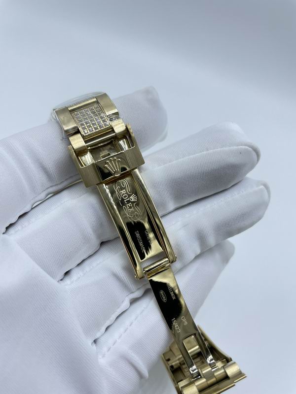 Rolex 40mm 02-sub (11)