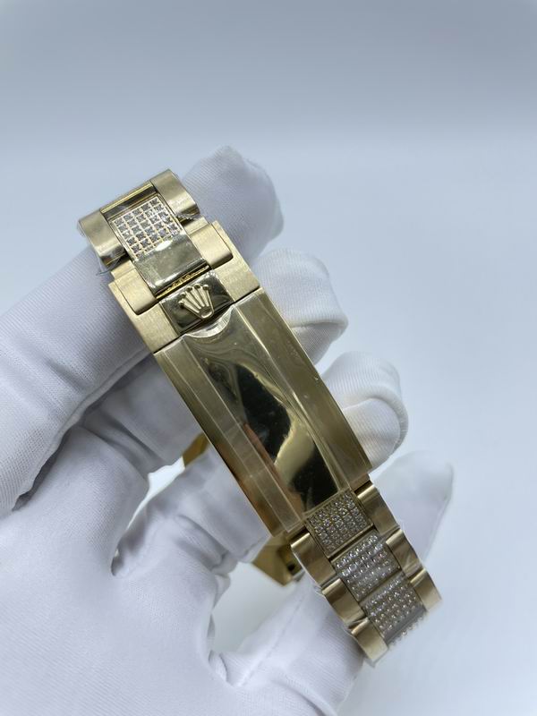 Rolex 40mm 02-sub (12)