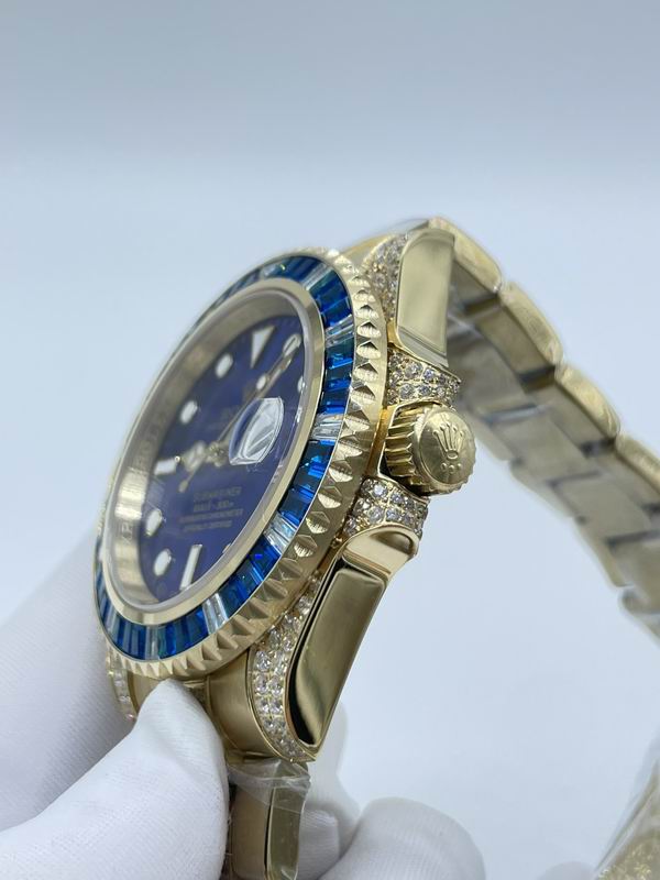 Rolex 40mm 02-sub (13)