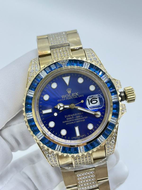 Rolex 40mm 02-sub (14)