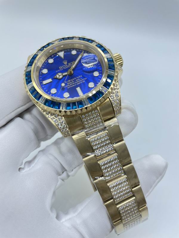 Rolex 40mm 02-sub (15)