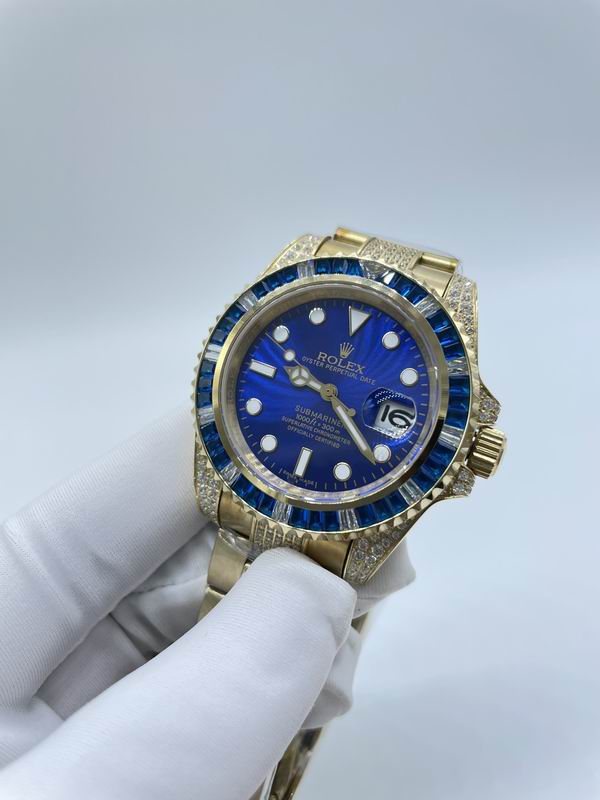 Rolex 40mm 02-sub (16)