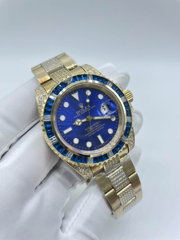 Rolex 40mm 02-sub (17)
