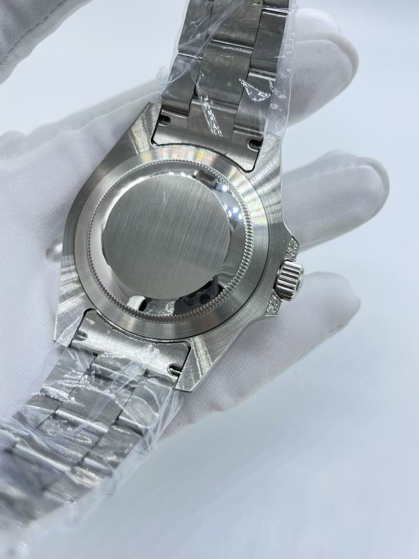 Rolex 40mm 02-sub (19)